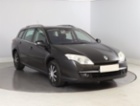 Renault Laguna, 2.0 dCi, Klima, jezdí výborně,