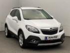 Opel Mokka, 1.4T Cosmo, Cosmo, SUV, benzín