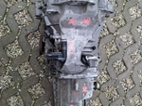 Převodovka na vozy Audi A4 B6 1,6 i 75kw