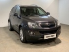 Opel Antara, 4x4 2.2 CDTi, AT, bixen, SUV, nafta