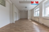 Pronájem kancelářského prostoru, 57 m², Zdiby, ul. U Továrny