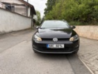 Volkswagen Golf, kombi 2,0TDI Bluemotion, kombi,