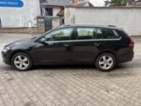 Volkswagen Golf, kombi 2,0TDI Bluemotion, kombi,