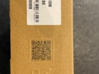 ZYXEL 5G ROUTER INDOOR NR5111
