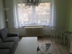 Vyměním byt 2+1 v Solenici, okr. Příbram