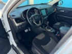 Jeep Cherokee, 2.0 L TD Longitude, kombi, nafta
