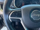 Jeep Cherokee, 2.0 L TD Longitude, kombi, nafta