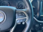 Jeep Cherokee, 2.0 L TD Longitude, kombi, nafta