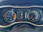 Jeep Cherokee, 2.0 L TD Longitude, kombi, nafta
