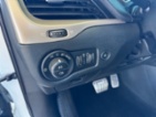 Jeep Cherokee, 2.0 L TD Longitude, kombi, nafta