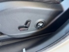 Jeep Cherokee, 2.0 L TD Longitude, kombi, nafta