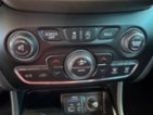Jeep Cherokee, 2.0 L TD Longitude, kombi, nafta