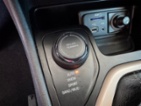 Jeep Cherokee, 2.0 L TD Longitude, kombi, nafta
