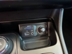 Jeep Cherokee, 2.0 L TD Longitude, kombi, nafta
