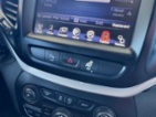 Jeep Cherokee, 2.0 L TD Longitude, kombi, nafta