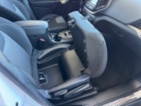Jeep Cherokee, 2.0 L TD Longitude, kombi, nafta