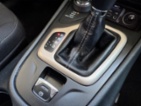 Jeep Cherokee, 2.0 L TD Longitude, kombi, nafta