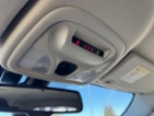 Jeep Cherokee, 2.0 L TD Longitude, kombi, nafta