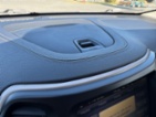 Jeep Cherokee, 2.0 L TD Longitude, kombi, nafta