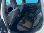 Jeep Cherokee, 2.0 L TD Longitude, kombi, nafta