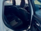 Jeep Cherokee, 2.0 L TD Longitude, kombi, nafta