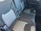 Jeep Cherokee, 2.0 L TD Longitude, kombi, nafta