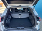 Jeep Cherokee, 2.0 L TD Longitude, kombi, nafta