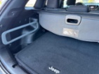 Jeep Cherokee, 2.0 L TD Longitude, kombi, nafta