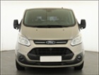 Ford Transit Custom, 2.2 TDCITrend , 6Míst, ČR