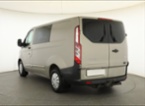 Ford Transit Custom, 2.2 TDCITrend , 6Míst, ČR