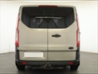 Ford Transit Custom, 2.2 TDCITrend , 6Míst, ČR