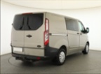 Ford Transit Custom, 2.2 TDCITrend , 6Míst, ČR