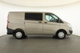 Ford Transit Custom, 2.2 TDCITrend , 6Míst, ČR