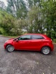 Kia Rio 1,1   2015