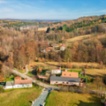 RD 144, Popovice 