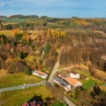RD 144, Popovice 