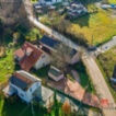 RD 144, Popovice 