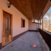 RD 144, Popovice 