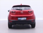 Mazda CX-3, 2,0 G150 AWD CZ Revolution, SUV,