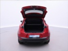 Mazda CX-3, 2,0 G150 AWD CZ Revolution, SUV,