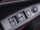 Mazda CX-3, 2,0 G150 AWD CZ Revolution, SUV,