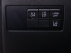 Mazda CX-3, 2,0 G150 AWD CZ Revolution, SUV,