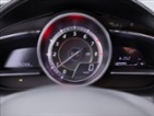 Mazda CX-3, 2,0 G150 AWD CZ Revolution, SUV,