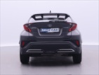 Toyota C-HR, 2,0 E-CVT 112kW Executive, SUV,