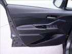 Toyota C-HR, 2,0 E-CVT 112kW Executive, SUV,