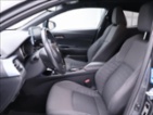 Toyota C-HR, 2,0 E-CVT 112kW Executive, SUV,