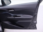 Toyota C-HR, 2,0 E-CVT 112kW Executive, SUV,