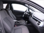 Toyota C-HR, 2,0 E-CVT 112kW Executive, SUV,
