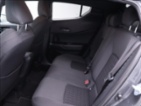 Toyota C-HR, 2,0 E-CVT 112kW Executive, SUV,