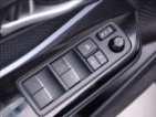 Toyota C-HR, 2,0 E-CVT 112kW Executive, SUV,
